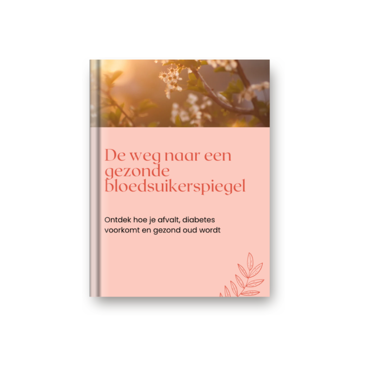  - afbeelding vergroten